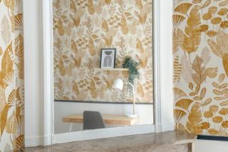 Flexliving - magnificent whole apartment - Hameau - París - 7