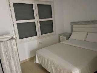 Villa Loma Beach - 4