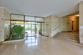 Lovely Parisian 1BR Flat 10min from Eiffel Tower - Paris - 4