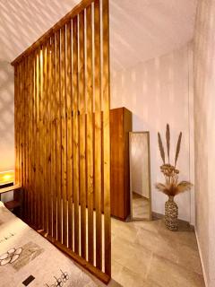 SK studios & apartments - Neo Klima - 2