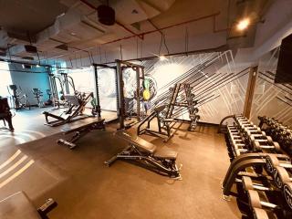 HiGuest - New! Stunning sea view studio, Balcony, Pool - 7