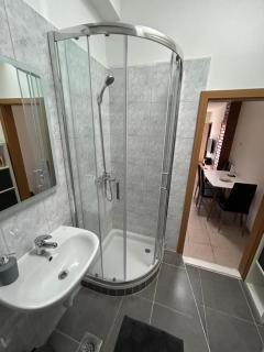 Apartman Vodice - Vodice - 7