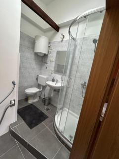 Apartman Vodice - Vodice - 8