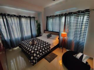 Beach Bliss Villa 2 - 7
