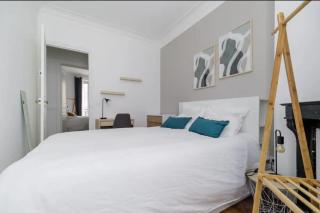 Flexliving - Charming flat - Caulaincourt - París - 6