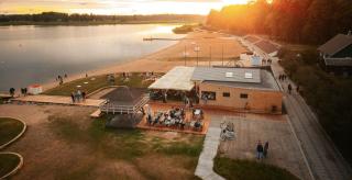 Hotell Tamula - Võru - 7