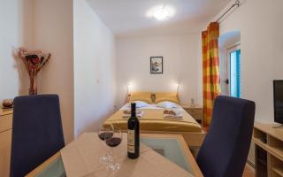 Studio apartman La Vitta - 1