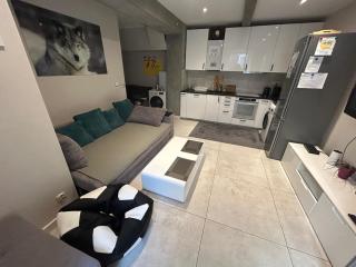 MiniStay Kremerowska - Krakow - 8