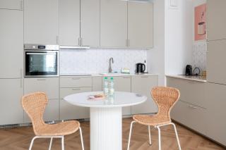 Piotrkowska Prime Residence Apartment - Łódź - 9