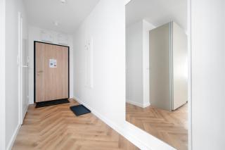 Piotrkowska Prime Residence Apartment - Łódź - 5