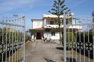 Appartamento Terry - Casa vacanze - Capo Vaticano - 9