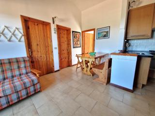Casa Melody - Santa Teresa di Gallura - 4