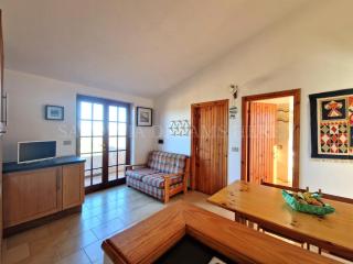 Casa Melody - Santa Teresa di Gallura - 9