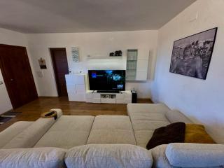 MiCasaEsTuCasa - Porto Santo Stefano - 9