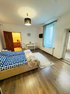 Meda Apartments - Cluj-Napoca - 8