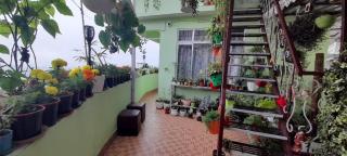 Bungkhim - Gangtok - 2