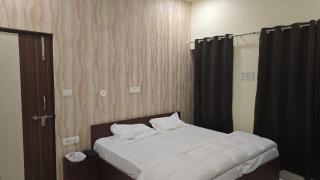 Homaya - Varanasi - 6