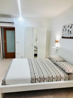 Isabel House - Bari - 4
