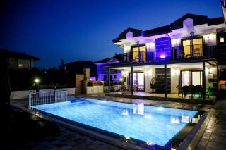Villa Minel - 2