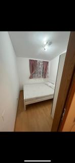 Apartman Vodice - Vodice - 9