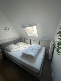 Flexliving - Studio - Tour Maubourg - Paris - 8