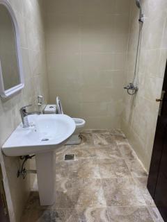 الفل غرف فندقية خاصة - Alfull Private Hotel Rooms - Medina - 9