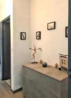 Appartement à Ajaccio avec vue sur la mer - Ajaccio - 3