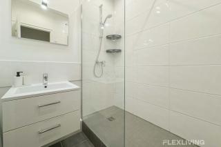 Flexliving - room - Alésia - Paris - 3