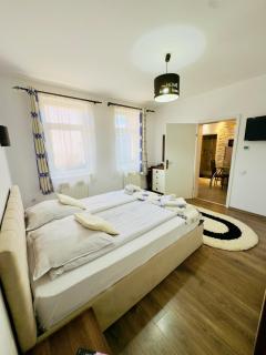 Meda Apartments - Cluj-Napoca - 3
