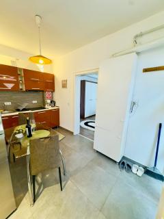 Meda Apartments - Cluj-Napoca - 2