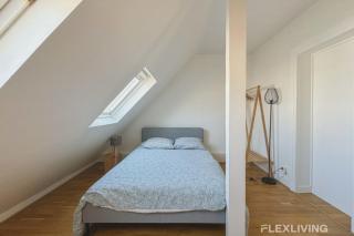 Flexliving - whole flat - Bausset - París - 2