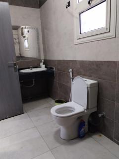 Luxury Apartment Agouza Mohandesin ,Cairo - El Cairo - 5