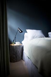 Hotel Aak - Åndalsnes - 8
