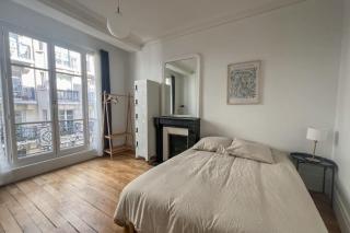 Flexliving - whole house - Paris 18 - París - 7