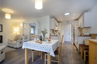 Birch House Studio - 5