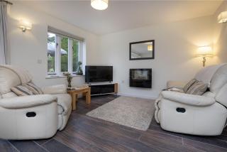 Birch House Studio - 1