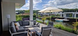 Harderwold Villa Resort - 2