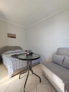Altura Rooms & Apartments - Neum - 3