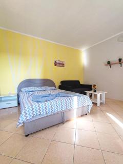 Altura Rooms & Apartments - Neum - 8