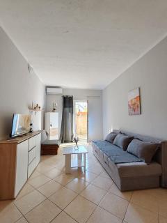 Altura Rooms & Apartments - Neum - 5