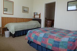 The Old School House - 1