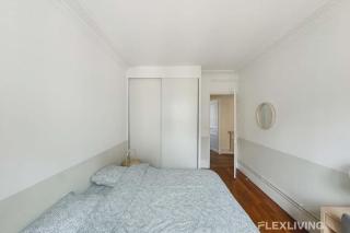 Flexliving - room - Prague - 6