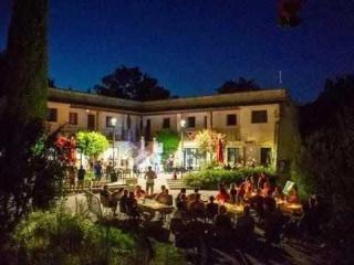ZEcamping 3 étoiles piscine chauffée soirées animées bar et restaurant - 2