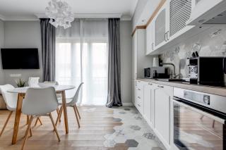 Quiet One-Bedroom Hеaven Relax and Unwind - 6