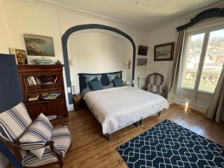 VILLA des Peintres - 3