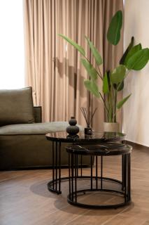 Kalma Luxury Living Athens - Atene - 9