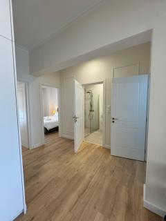 Harbour Getaway - Pireo - 9
