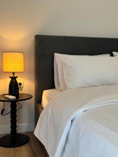 Harbour Getaway - Pireo - 8