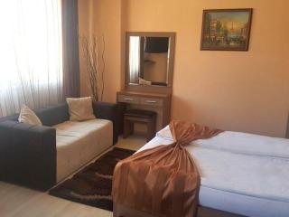 АПАРТАМЕНТ за гости ВАЛЕНТИНА - Velingrad - 7