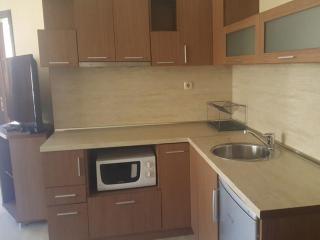 АПАРТАМЕНТ за гости ВАЛЕНТИНА - Velingrad - 3